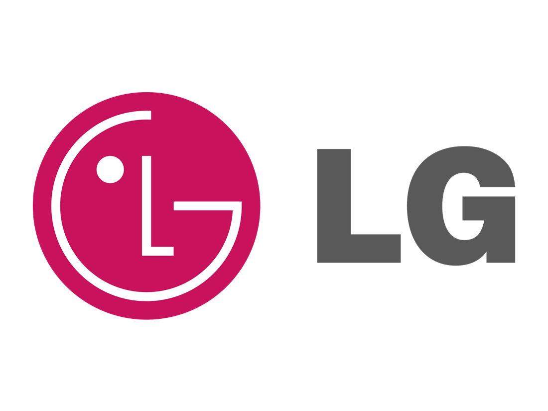png-clipart-lg-electronics-brand-trademark-product-design-samsung-group-lg-dishwasher-filter-company-text.png