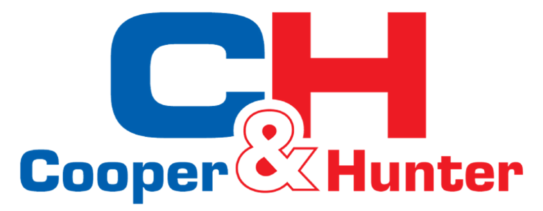 04ab4ab0039c11d3122a4b5dd019bb46.png