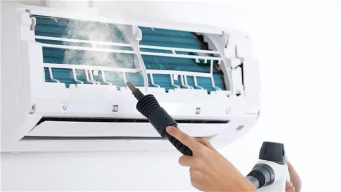 AC-service-in-Delhi-1-1.jpg