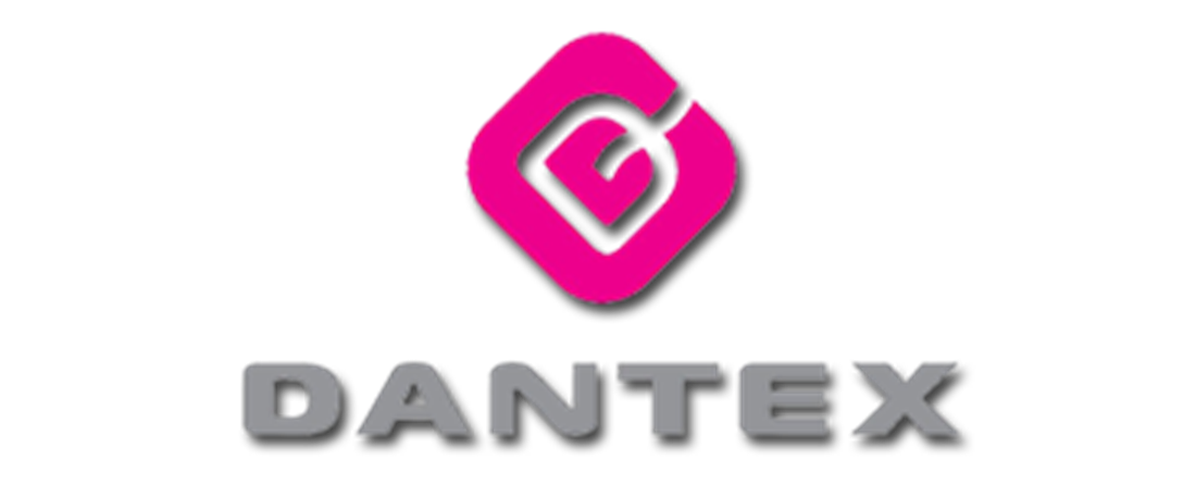Dantex.png