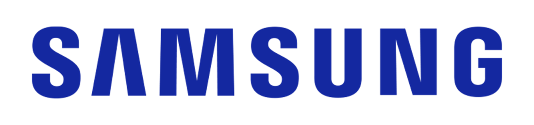 Samsung-logo-2015-Nobg.png